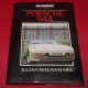 High Performance Series : Porsche 944