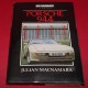 High Performance Series : Porsche 944 High Performance Series : Porsche 944