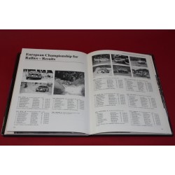 Audi Sport World of Rallying 7 Audi Sport World of Rallying 7