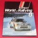 Audi Sport World of Rallying 8