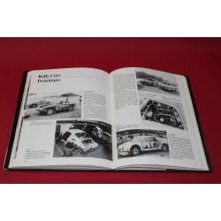 Audi Sport World of Rallying 8 Audi Sport World of Rallying 8