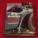 W.O.Bentley - Engineer W.O.Bentley - Engineer