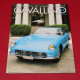 Cavallino Magazine No 183 June / July 2011 Cavallino Magazine No 183 June / July 2011
