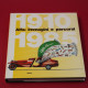 Alfa Immagini e percorsi 1910 - 1985 Alfa Immagini e percorsi 1910 - 1985