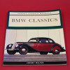 BMW Classics