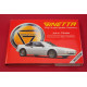 Ginetta - The Illustrated History - 2nd Edition