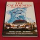 The Cat Pounces - Jaguar's Triumph at Le Mans