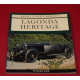 Lagonda Heritage