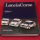 Lancia Corse