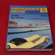 Mercedes Benz The Supercharged 8 Cylinder Cars of the 1930s Volume 2