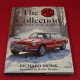 The MG Collection: The Post-War Models The MG Collection: The Post-War Models