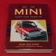 Mini Thirty-Five Years on 1959-1994 Completely Revised and Updated