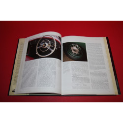 Original Porsche 356: The Restorer's Guide Original Porsche 356: The Restorer's Guide