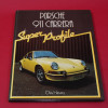 Porsche 911 Carrera Super Profile 