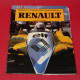 Kimberley's Grand Prix Team Guide  No   4:    Renault