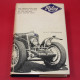 Riley: The Production and Competition History of the Pre 1939 Riley Motors Cars Riley: The Production and Competition History of the Pre 1939 Riley Motors Cars