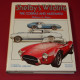 Shelby's Wildlife: The Cobras and Mustangs Shelby's Wildlife: The Cobras and Mustangs