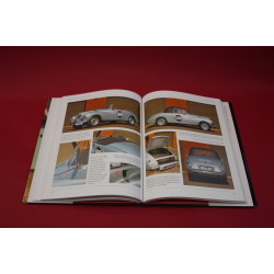 Sunbeam - Talbot & Alpine in Detail 1935 - 1956 Sunbeam - Talbot & Alpine in Detail 1935 - 1956