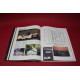 24 Hours Le Mans 1992 Official Yearbook English Edition