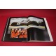 24 Hours Le Mans 1992 Official Yearbook English Edition