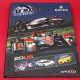 Le Mans Series 2008 Official Yearbook