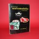 Automobile Year 3 1955-1956