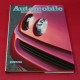 Automobile Year 43 1995-1996 Automobile Year 43 1995-1996