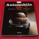 Automobile Year 59 2011-2012 Automobile Year 59 2011-2012