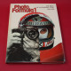 Photo Formula 1 The Best of Automobile Year 1953-1978
