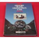 Autocourse History of the The Grand Prix Car 1966-1991