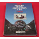Autocourse History of the The Grand Prix Car 1966-1991