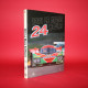 24 Hours Le Mans 1991 Official Yearbook English Edition 24 Hours Le Mans 1991 Official Yearbook English Edition