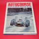 Autocourse 1967-68