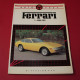 Auto Test Ferrari 1 - 1962/1971