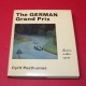 The German Grand Prix