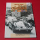 Grand Prix De Charleroi 1958