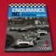 Endurance 50 ans d'histoire 1953-1963 Volume 1