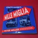 Conte Maggi's Mille Miglia