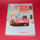 Targa Florio Seventy epic years of motor racing