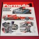 Formula 1 technical analysis 2010-2011