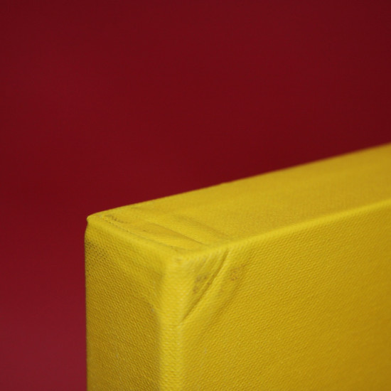 The Great Challenge Vol 4 The Senna Era