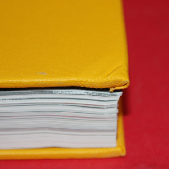 The Great Challenge Vol 4 The Senna Era