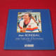 Jean Rondeau une histoire d'hommes  1046-1985