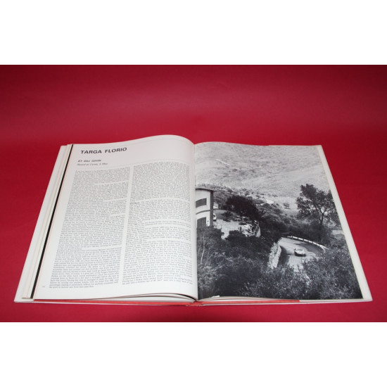 Autocourse 1963-64 Autocourse 1963-64