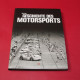 Geschichte Des Motorsports Geschichte Des Motorsports