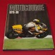 Motocourse 1979-80