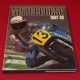 Motocourse 1982-83