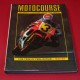 Motocourse 1988-89