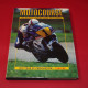 Motocourse 1989-90 Motocourse 1989-90