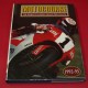 Motocourse 1992-93
